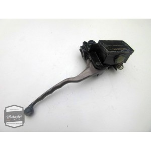 Kawasaki GPz750 rempomp / voorrem pomp / voor rem